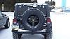 Click image for larger version

Name:	20140225_071530.jpg
Views:	402
Size:	50.8 KB
ID:	533377