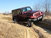 Click image for larger version

Name:	jeep.jpg
Views:	1006
Size:	51.0 KB
ID:	5339