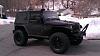 Click image for larger version

Name:	tire3.jpg
Views:	680
Size:	63.6 KB
ID:	534275