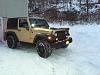 Click image for larger version

Name:	dune_wrangler_jeep_02.jpg
Views:	623
Size:	80.3 KB
ID:	534298