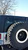 Click image for larger version

Name:	20140304_083339_resized.jpg
Views:	176
Size:	38.6 KB
ID:	535036