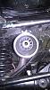 Click image for larger version

Name:	exhaust 2.jpg
Views:	516
Size:	42.9 KB
ID:	535463