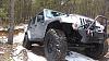 Click image for larger version

Name:	IMG_20140307_110859256.jpg
Views:	395
Size:	88.9 KB
ID:	535782