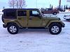 Click image for larger version

Name:	jeep.jpg
Views:	39
Size:	74.8 KB
ID:	535844