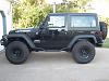 Click image for larger version

Name:	my jeep 002.jpg
Views:	3521
Size:	87.1 KB
ID:	535903