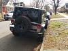 Click image for larger version

Name:	IMG_20140304_133555.jpg
Views:	465
Size:	98.2 KB
ID:	537180