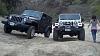 Click image for larger version

Name:	jeep4.jpg
Views:	239
Size:	57.6 KB
ID:	537299