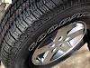 Click image for larger version

Name:	Tire3.jpg
Views:	135
Size:	83.8 KB
ID:	537582