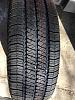 Click image for larger version

Name:	Tire2.jpg
Views:	117
Size:	58.3 KB
ID:	537583