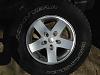 Click image for larger version

Name:	Tire1.jpg
Views:	106
Size:	48.1 KB
ID:	537584