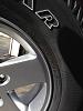 Click image for larger version

Name:	Tire4.jpg
Views:	87
Size:	39.0 KB
ID:	537585