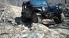 Click image for larger version

Name:	ForumRunner_20140315_203244.jpg
Views:	262
Size:	97.0 KB
ID:	537771