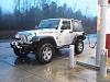 Click image for larger version

Name:	ForumRunner_20131229_074802.jpg
Views:	946
Size:	50.1 KB
ID:	537859
