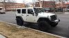 Click image for larger version

Name:	ForumRunner_20140316_204738.jpg
Views:	715
Size:	60.2 KB
ID:	538146