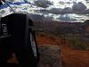 Click image for larger version

Name:	HDR Rock.jpg
Views:	1169
Size:	69.9 KB
ID:	538172