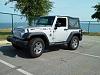 Click image for larger version

Name:	IMG_20120703_100748.jpg
Views:	115
Size:	98.0 KB
ID:	538232