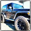 Click image for larger version

Name:	jeep.jpg
Views:	50
Size:	65.9 KB
ID:	538593