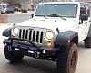 Click image for larger version

Name:	Jeep Bumper.jpg
Views:	805
Size:	58.3 KB
ID:	538939