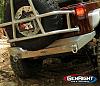 Click image for larger version

Name:	jeep rear.jpg
Views:	3030
Size:	97.8 KB
ID:	538945