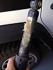 Click image for larger version

Name:	Steering stabilizer.jpg
Views:	432
Size:	26.9 KB
ID:	539585
