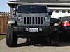 Click image for larger version

Name:	Jeep Picts 010.jpg
Views:	406
Size:	85.5 KB
ID:	539984