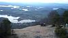 Click image for larger version

Name:	ForumRunner_20140323_225954.jpg
Views:	183
Size:	41.5 KB
ID:	540052