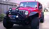 Click image for larger version

Name:	Jeep - Phase II Buildup.jpg
Views:	205
Size:	56.9 KB
ID:	540751