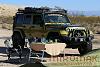 Click image for larger version

Name:	jeepmak camp gear.jpg
Views:	10103
Size:	73.6 KB
ID:	540897