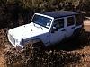 Click image for larger version
Name: 1384393_10101479858628359_1992382879_n.jpg
Views: 610
Size: 94.4 KB
ID: 541090