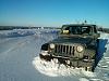 Click image for larger version

Name:	Jeep unplowed road 2.jpg
Views:	1361
Size:	69.3 KB
ID:	541177