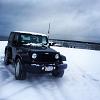 Click image for larger version

Name:	jeep_snow.jpg
Views:	675
Size:	30.3 KB
ID:	541273