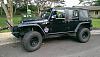 Click image for larger version

Name:	Jeep MC LIFT.jpg
Views:	1064
Size:	82.5 KB
ID:	542342