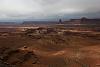 Click image for larger version

Name:	Moab Overland 2013, Apr 13, 5_7623, View from Murphy Hogback.jpg
Views:	202
Size:	51.8 KB
ID:	543866