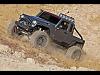 Click image for larger version

Name:	2011-Hauk-Designs-Jeep-River-Raider-Front-And-Side-Drive-Tilt-1280x960.jpg
Views:	22
Size:	98.3 KB
ID:	544283