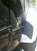 Click image for larger version

Name:	11 - JK-F Fender Decal.jpg
Views:	126
Size:	32.7 KB
ID:	544461