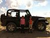 Click image for larger version

Name:	15 - Buffalo Lake NWA - 08.24.13.jpg
Views:	116
Size:	50.6 KB
ID:	544465