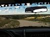 Click image for larger version

Name:	16 - Buffalo Lake NWA - 08.24.13 3.jpg
Views:	122
Size:	55.2 KB
ID:	544466