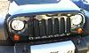 Click image for larger version

Name:	Grille Guard - 10.13.jpg
Views:	113
Size:	50.6 KB
ID:	544481