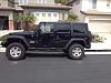 Click image for larger version

Name:	Jeep lift.jpg
Views:	157
Size:	62.0 KB
ID:	544492