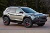 Click image for larger version

Name:	jeep-cherokee-dakar-concept-48th-annual-moab-easter-jeep-safari-02-570x380.jpg
Views:	504
Size:	85.1 KB
ID:	544825
