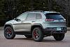 Click image for larger version

Name:	jeep-cherokee-dakar-concept-48th-annual-moab-easter-jeep-safari-05-570x380.jpg
Views:	521
Size:	79.3 KB
ID:	544826