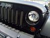 Click image for larger version

Name:	grill done.jpg
Views:	375
Size:	43.4 KB
ID:	544903