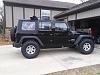 Click image for larger version

Name:	jeep with rims.jpg
Views:	1153
Size:	39.7 KB
ID:	545879