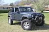 Click image for larger version

Name:	myjeep1small.jpg
Views:	1116
Size:	98.4 KB
ID:	546069