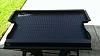 Click image for larger version

Name:	ForumRunner_20140419_081246.jpg
Views:	556
Size:	36.0 KB
ID:	546854