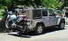 Click image for larger version

Name:	motorcycle carrier.jpg
Views:	381
Size:	84.0 KB
ID:	546893