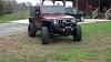 Click image for larger version

Name:	ForumRunner_20140419_155040.jpg
Views:	608
Size:	72.5 KB
ID:	546911