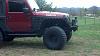 Click image for larger version

Name:	ForumRunner_20140419_155058.jpg
Views:	558
Size:	50.8 KB
ID:	546912