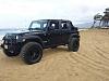 Click image for larger version

Name:	ForumRunner_20140420_112403.jpg
Views:	150
Size:	42.4 KB
ID:	547192