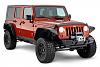 Click image for larger version

Name:	bushwacker1.jpg
Views:	99
Size:	41.0 KB
ID:	547536